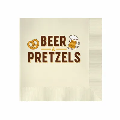 Coined - Custom Patch