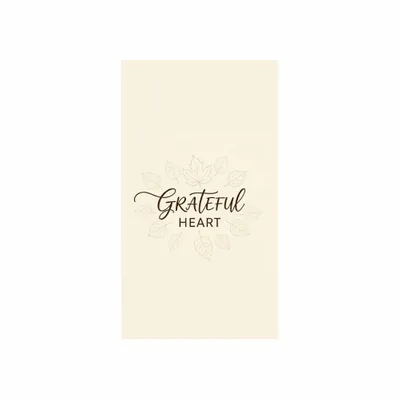 8 in x 4.5 in - Custom Patch