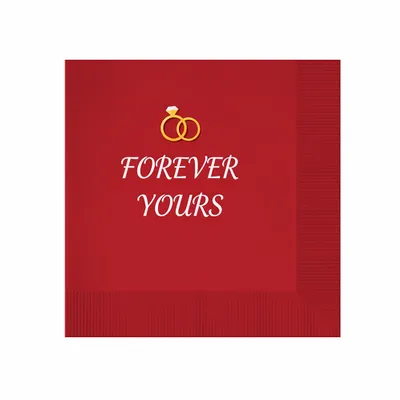 Coined - Custom Patch