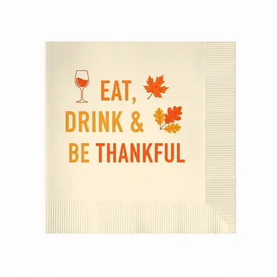 Coined - Custom Patch