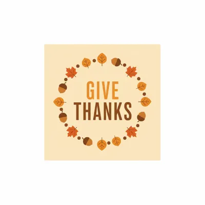 6.5 in x 6.5 in - Custom Patch