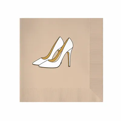 Coined - Custom Patch