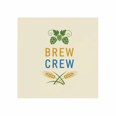 8 in x 8 in - Custom Patch