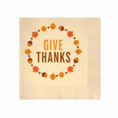 Coined - Custom Patch