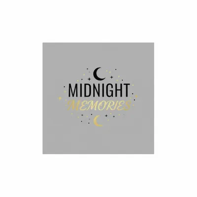 6.5 in x 6.5 in - Custom Patch