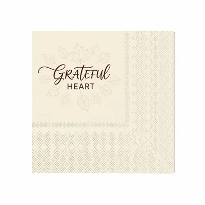 Patterned - Custom Patch