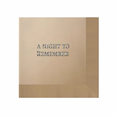 Coined - Custom Patch