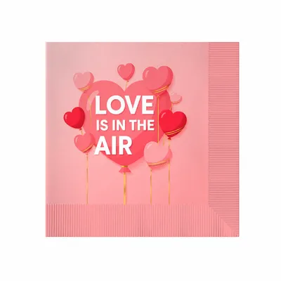 Coined - Custom Patch