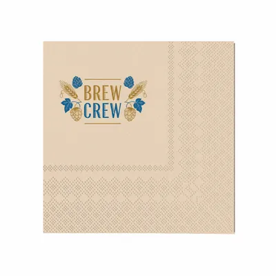 Patterned - Custom Patch