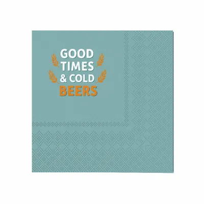 Patterned - Custom Patch