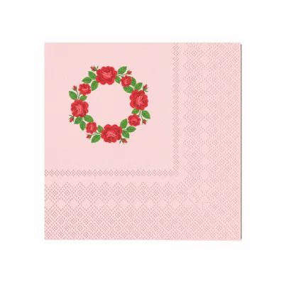 Patterned - Custom Patch