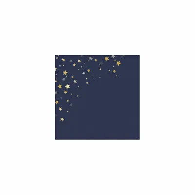 5 in x 5 in - Custom Patch