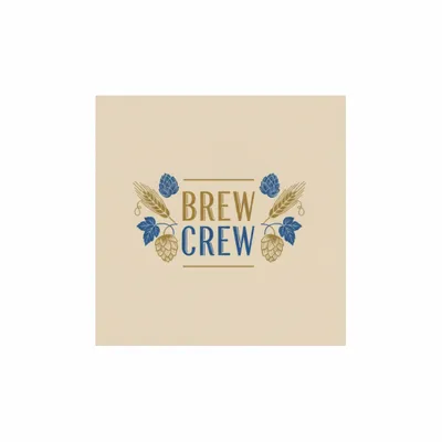 6.5 in x 6.5 in - Custom Patch