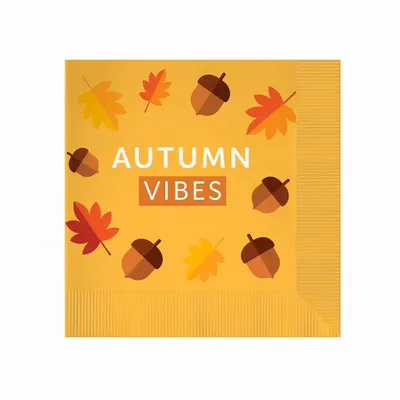 Coined - Custom Patch