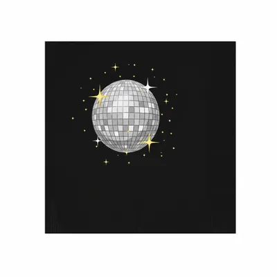 Coined - Custom Patch