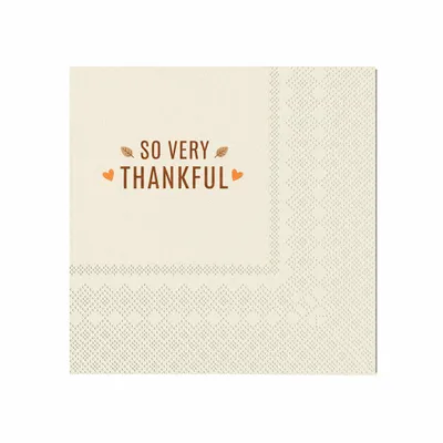 Patterned - Custom Patch