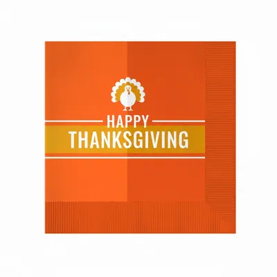 Coined - Custom Patch