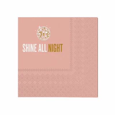 Patterned - Custom Patch