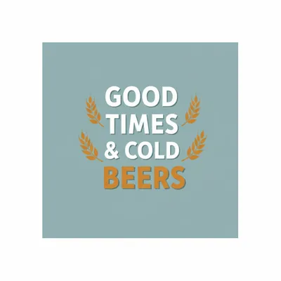 8 in x 8 in - Custom Patch