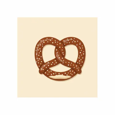 Standard - Custom Patch