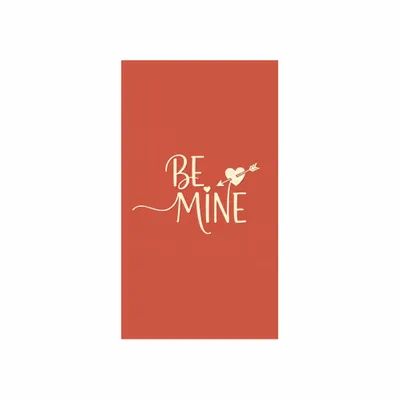 8 in x 4.5 in - Custom Patch