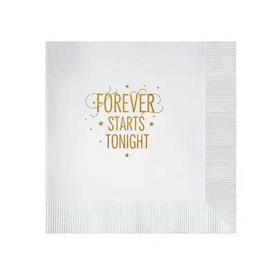 Coined - Custom Patch