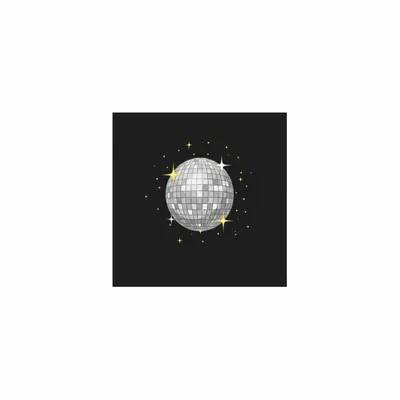 5 in x 5 in - Custom Patch