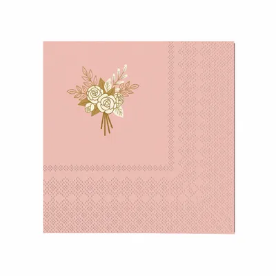 Patterned - Custom Patch