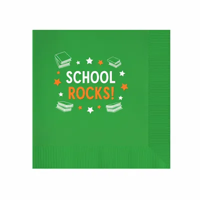 Coined - Custom Patch