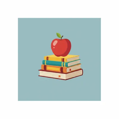 8 in x 8 in - Custom Patch