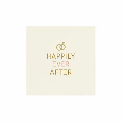 6.5 in x 6.5 in - Custom Patch