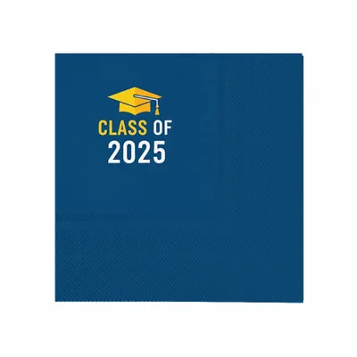 Patterned - Custom Patch