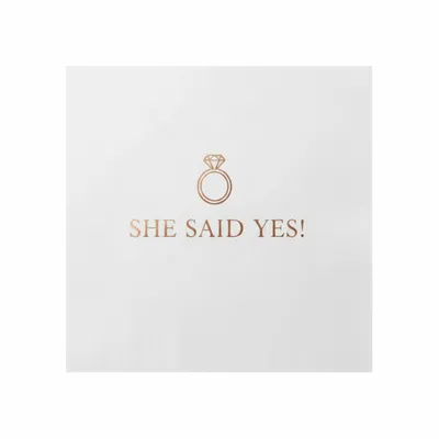 Standard - Custom Patch