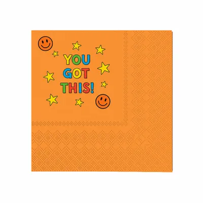 Patterned - Custom Patch