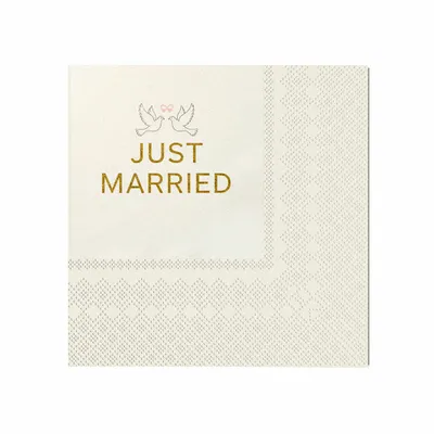 Patterned - Custom Patch