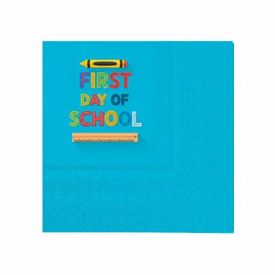 Patterned - Custom Patch