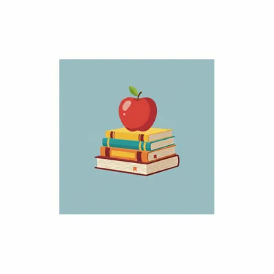 6.5 in x 6.5 in - Custom Patch