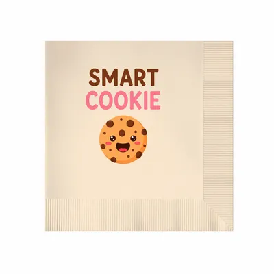 Coined - Custom Patch