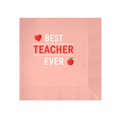 Coined - Custom Patch