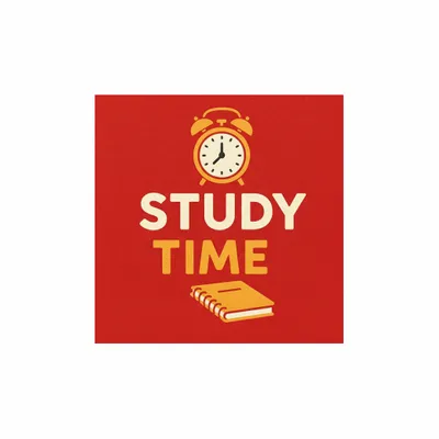 6.5 in x 6.5 in - Custom Patch