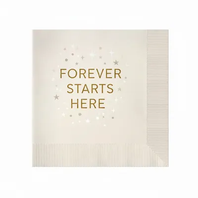 Coined - Custom Patch