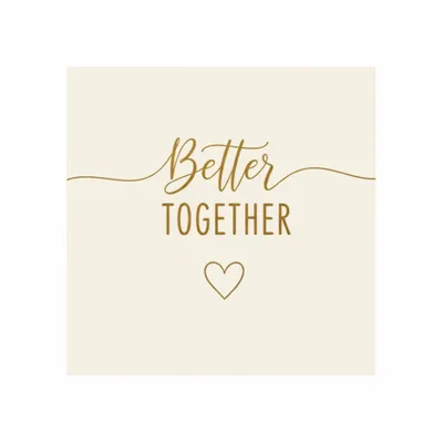 8 in x 8 in - Custom Patch