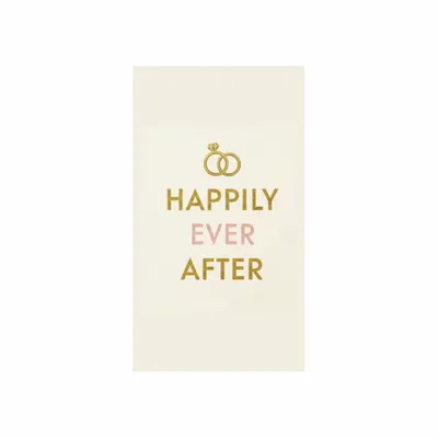 8 in x 4.5 in - Custom Patch