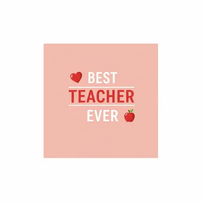 6.5 in x 6.5 in - Custom Patch