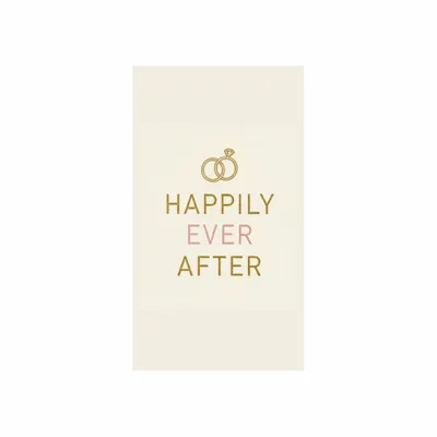 8 in x 4.5 in - Custom Patch