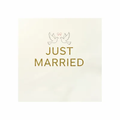 8 in x 8 in - Custom Patch