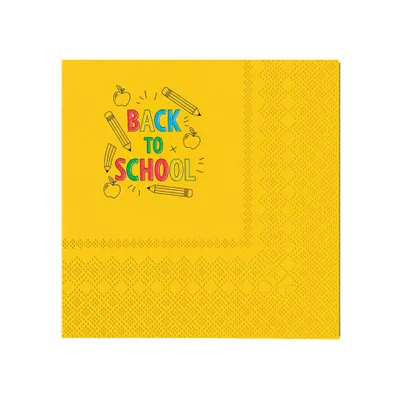 Patterned - Custom Patch