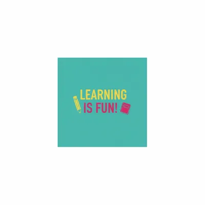 5 in x 5 in - Custom Patch