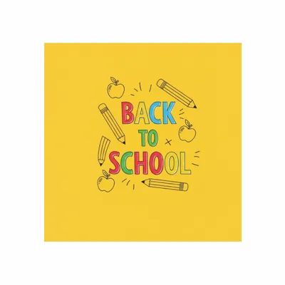 8 in x 8 in - Custom Patch