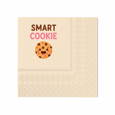 Patterned - Custom Patch